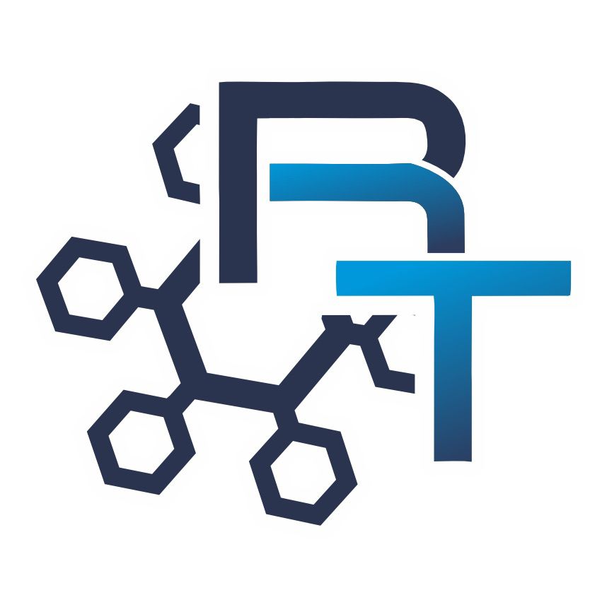 Refrigeración Tlaquepaque